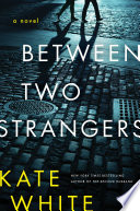 Between_two_strangers